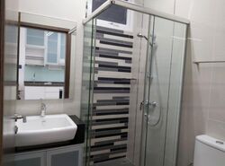 Novena Regency (D11), Apartment #478256651
